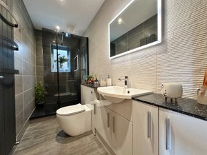 Photo 20- click for photo gallery